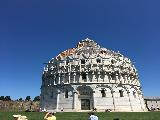 Pisa