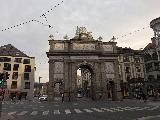 Innsbrucke
