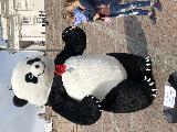 北歐之珠【北歐四國六日遊】