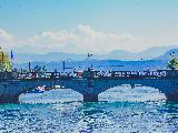 蘇黎世