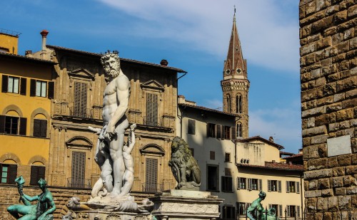Italy