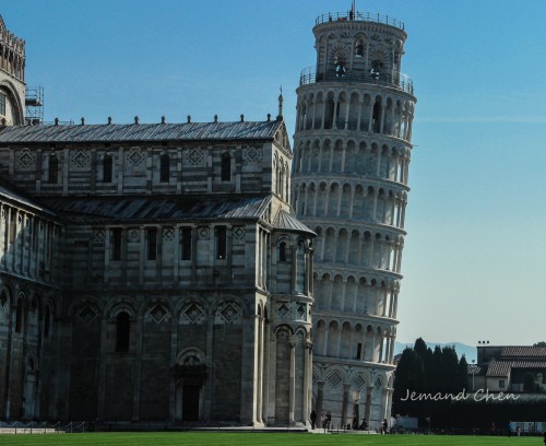 Italy