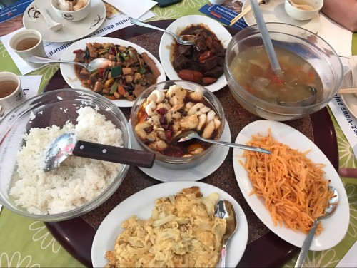【奇峯湖泊，親近自然】德瑞雙國，金色快車之旅