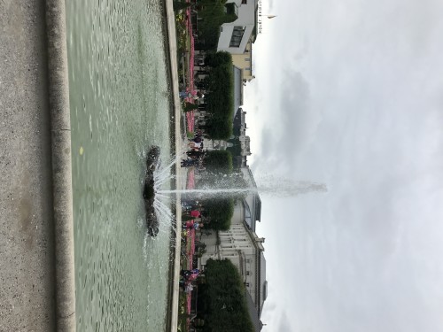 德國