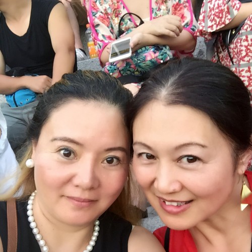 西葡循環線