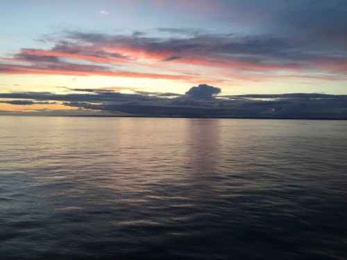 北歐全景九日遊