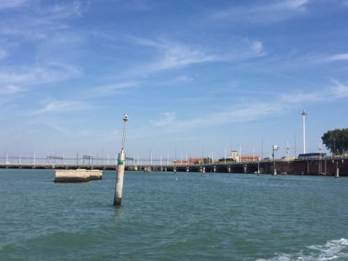 義大利南法循環線