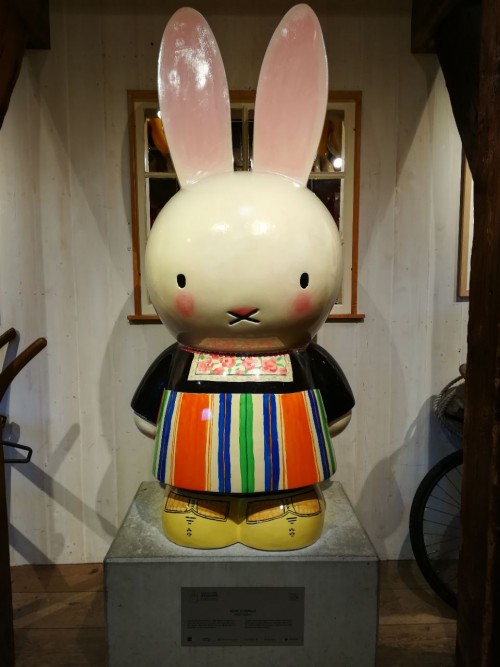 遍遊西歐循環線