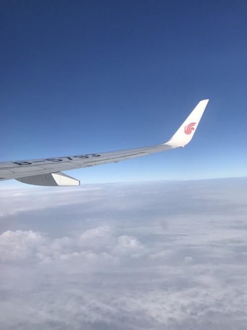 義大利南法循環線