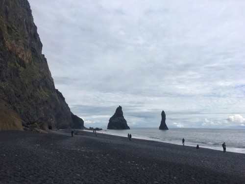 冰島全覽10日深度遊