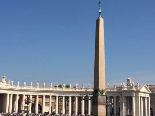 義大利南法循環線