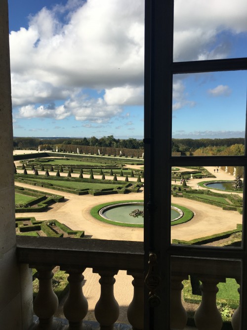 科隆/阿姆斯特丹/巴黎