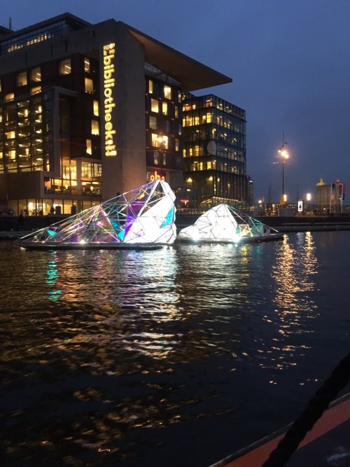 Last Minute - 遍遊西歐