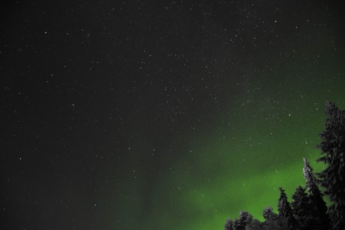 Lapland