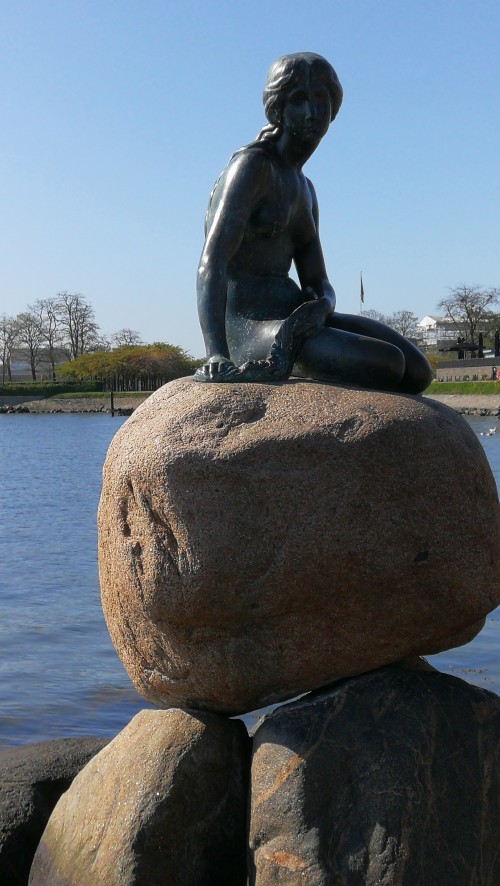 沿途