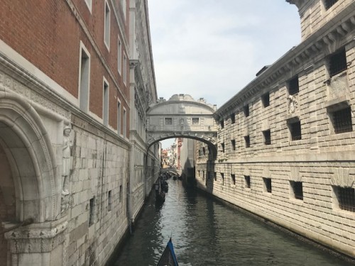 陽光魅惑義大利寫意之旅