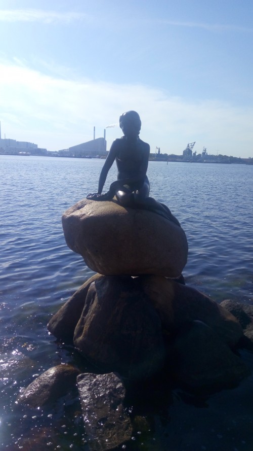 波羅的海國家