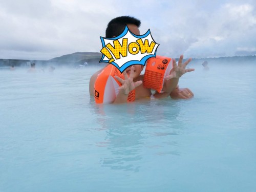 冰與火之歌，冰島六日五晚深度遊