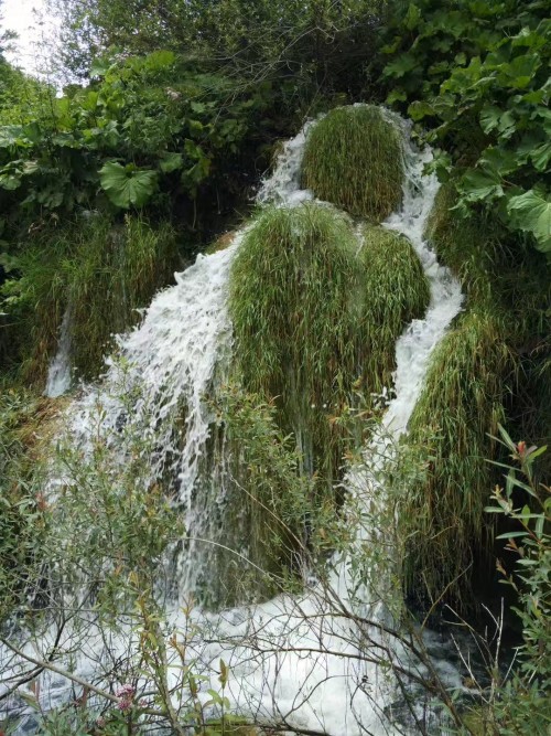 迷失在巴爾幹半島9日遊