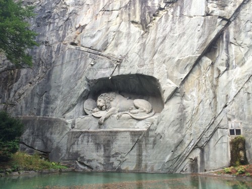 巴塞南法循環線