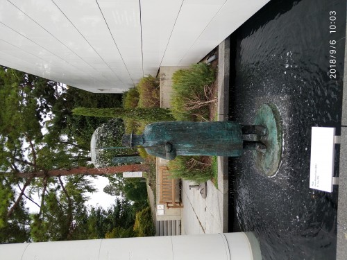 少女峯，奧林匹克博物館，蘇黎世湖，萊茵大瀑布