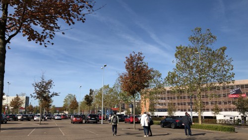 Roermond