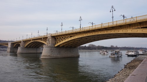 東歐波西米亞風情遊
