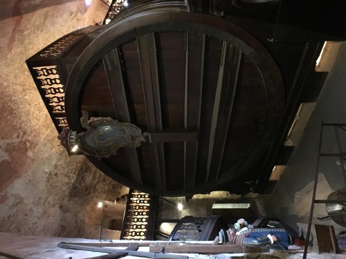 海德堡、黑門、比利時