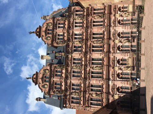 海德堡、黑門、比利時