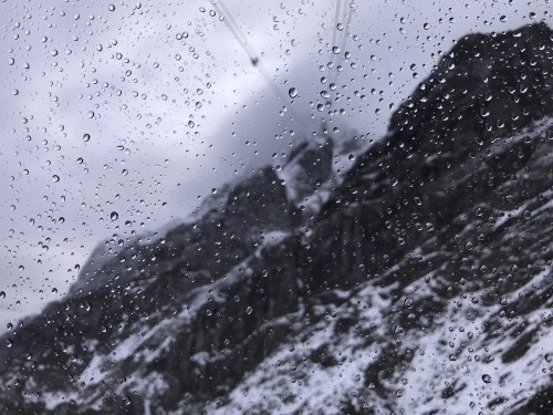 一國深度 深“德”我心