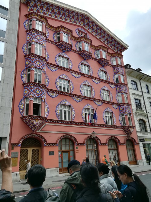 巴爾幹