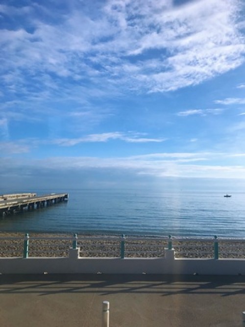 義大利南法循環線