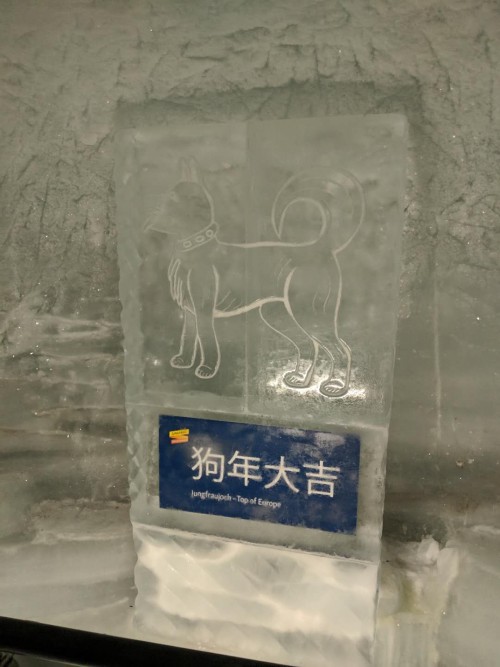 湖光山色瑞士四天精選