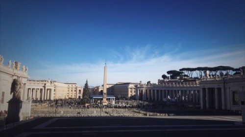 義大利南法循環線