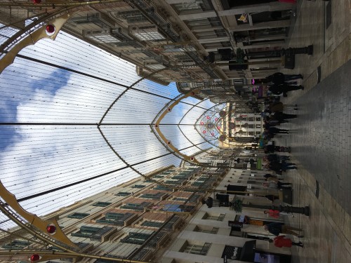 Spain 