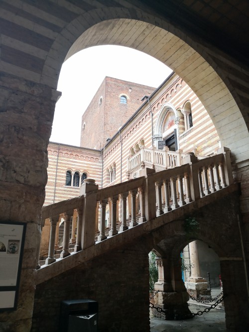 意猶未盡義大利7天6晚深度遊