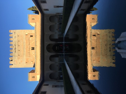 Spain 