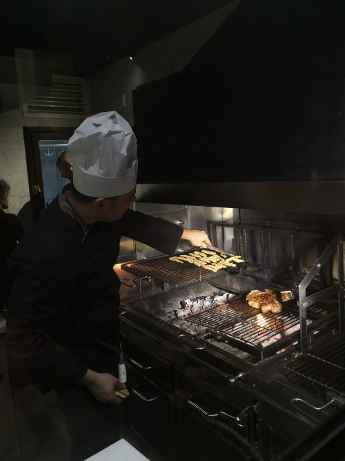 意猶未盡義大利7天6晚深度遊