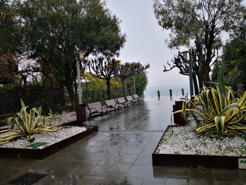 意猶未盡義大利7天6晚深度遊