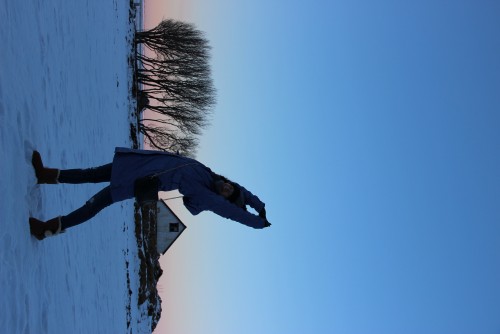 冰與火之歌，冰島六日五晚深度遊