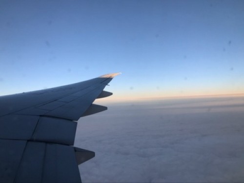 訪新懷舊看東歐-捷斯匈奧德法 六國九日之旅