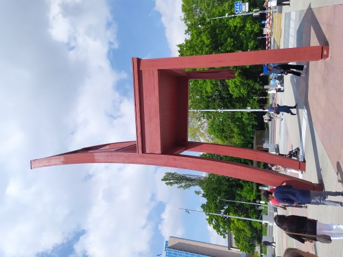 瑞士南法蔚藍海岸之旅
