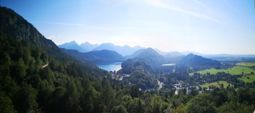 zugspitze