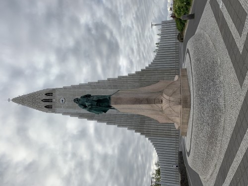 冰島