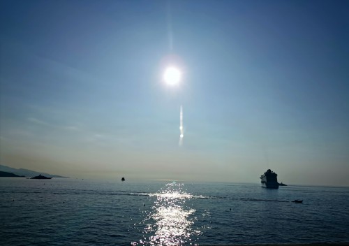 義大利法國