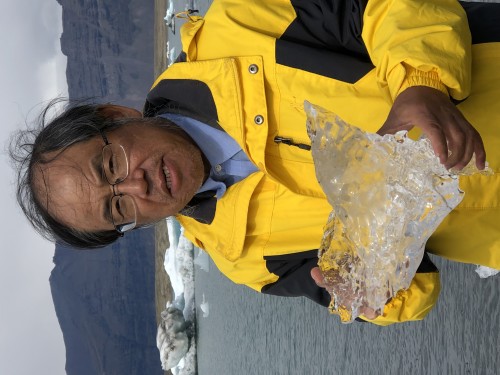 冰與火之歌，冰島六日五晚深度遊
