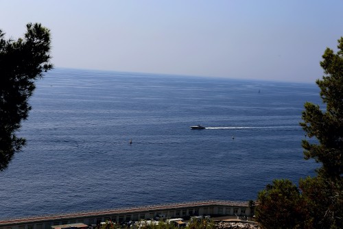義大利法國
