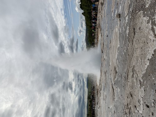 冰島