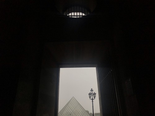 義大利南法循環線