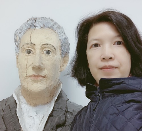 德國北部歷史文化四日遊